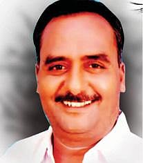 கே.எஸ்.தஸ்தகீர்