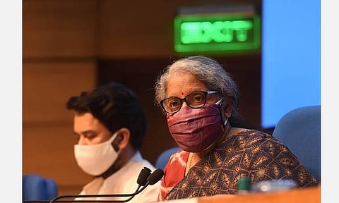 உயிர்காக்கும் மருந்துகளுக்காவது ஜிஎஸ்டி வரிவிலக்கு கிடைக்குமா?