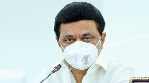 ஊரடங்கை நீட்டித்துக்கொண்டே போக முடியாது; தமிழக மக்களைக் காக்கவே என்னை நான் ஒப்படைத்துக் கொண்டுள்ளேன்: ஸ்டாலின் பேச்சு