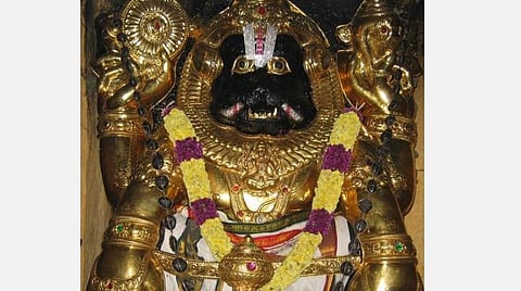 திருவோணம், அவிட்டம், சதயம்; வார நட்சத்திர பலன்கள்; ஜூன் 6ம் தேதி வரை