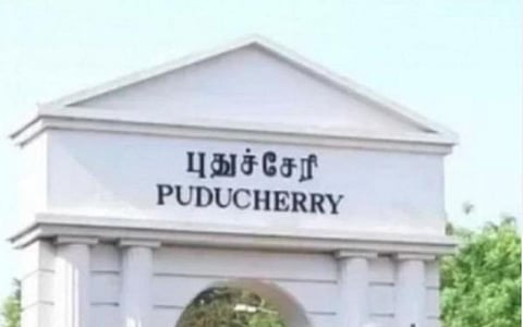 கோப்புப்படம்