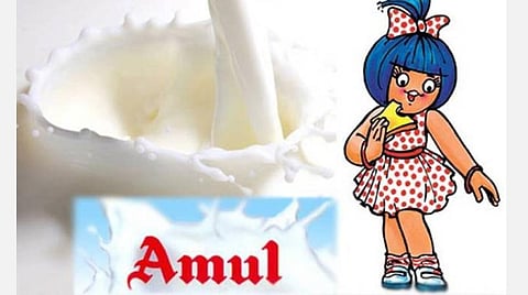 பீட்டா அமைப்பை தடை செய்ய வேண்டும்: பிரதமருக்கு அமுல் நிறுவன துணைத் தலைவர் கோரிக்கை
