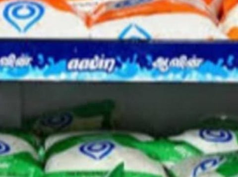 பிரதிநிதித்துவப் படம்