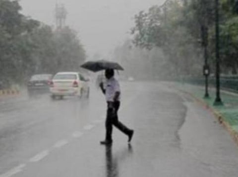 பிரதிநிதித்துவப் படம்