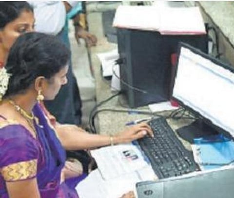 பிரதிநிதித்துவப் படம்