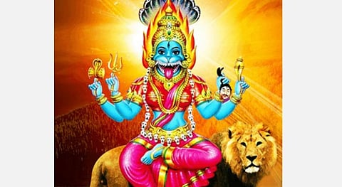 புனர்பூசம், பூசம், ஆயில்யம்; வார நட்சத்திர பலன்கள் - (ஜூன் 7 முதல் 13ம் தேதி வரை)