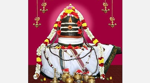 மகம், பூரம், உத்திரம்; வார நட்சத்திர பலன்கள் - (ஜூன் 7 முதல் 13ம் தேதி வரை)