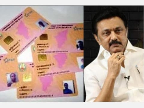 கரோனா சிகிச்சைக்கு முதலமைச்சரின் காப்பீடு திட்டம்; வருமான உச்சவரம்பை அதிகரிக்க வேண்டும்: உயர் நீதிமன்றம் கருத்து