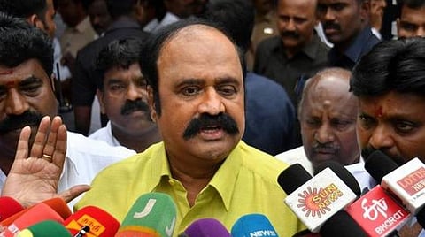 கோப்புப் படம்