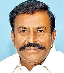 கே.என்.நேரு