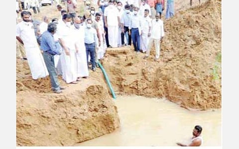 அரசு பஸ்கள் இயக்கம் குறித்து முதல்வர் அறிவிப்பார்: அமைச்சர் ராஜ கண்ணப்பன் தகவல்