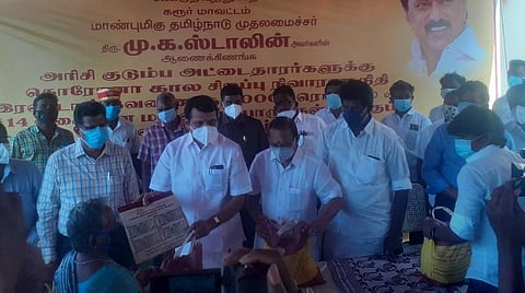 படம்: க.ராதாகிருஷ்ணன்
