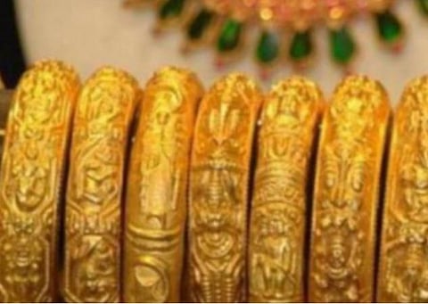 ஹால்மார்க் முத்திரை கட்டாயம்: ஏன், எதற்கு? - முக்கிய தகவல்கள்