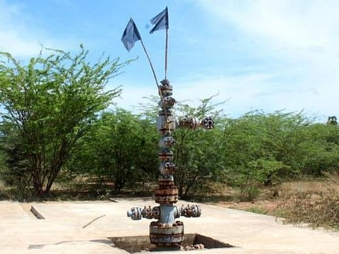 பிரதிநிதித்துவப் படம்
