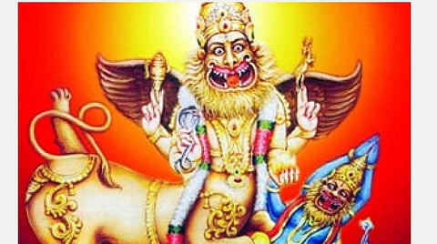 மகரம், கும்பம், மீனம் ; வார ராசிபலன்கள்; ஜுன் 17ம் தேதி முதல் 23ம் தேதி வரை