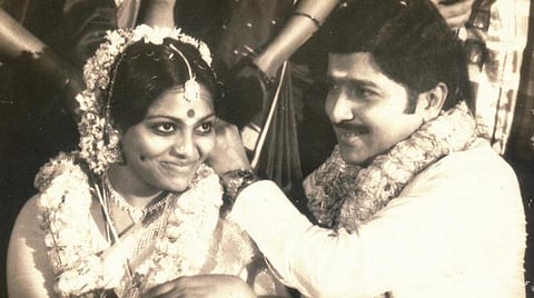 திரைப்படச்சோலை 41: ஆணிவேர்