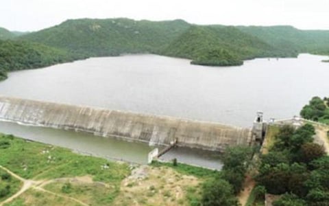 கோப்புப்படம்