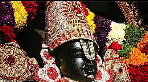 பூரட்டாதி, உத்திரட்டாதி, ரேவதி; வார நட்சத்திர பலன்கள்; ஜூன் 21 முதல் 27ம் தேதி வரை