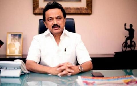 ஹாட் லீக்ஸ்: ஐயாவுக்கு 10 பர்சன்ட்..!