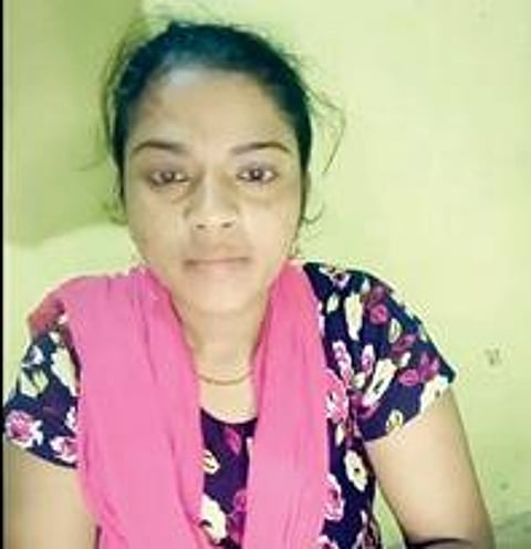 அபிதா