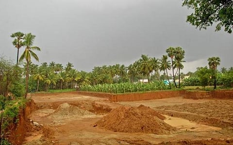 கோப்புப்படம்
