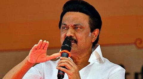 தொழிற்சாலை விரிவாக்கம் மற்றும் துறைவாரியாக திட்டங்களுக்கு நிதி ஒதுக்க தமிழக அமைச்சரவையில் ஒப்புதல்