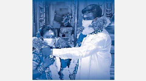 பிரதிநிதித்துவப் படம்