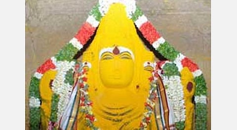 குழந்தை வரத்துக்கு தடையாக இருக்கும் கிரகங்கள்; தோஷங்கள்... பரிகாரங்கள் - 9;