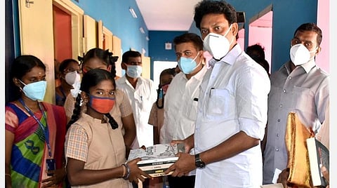 படங்கள்:ஜி.ஞானவேல்முருகன்.
