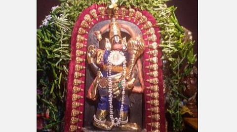 மகரம், கும்பம், மீனம்; வார ராசிபலன்கள்; ஜூலை 1 முதல் 7ம் தேதி வரை
