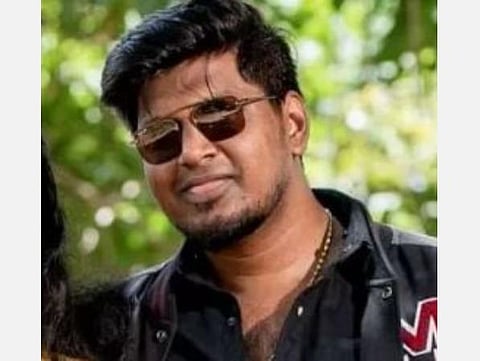 யூ டியூபர் மதன் ஜாமீன் வழக்கு: காவல்துறை பதிலளிக்க செசன்ஸ் நீதிமன்றம் உத்தரவு