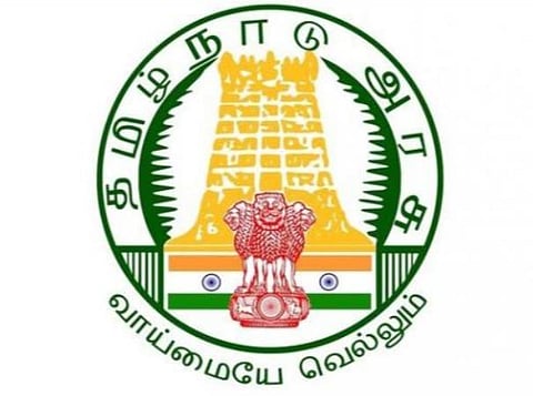 பிரதிநிதித்துவப் படம்