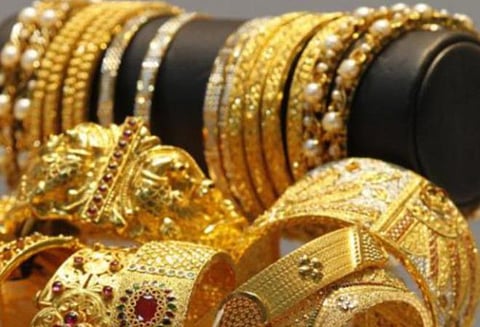 பிரதிநிதித்துவப் படம்.