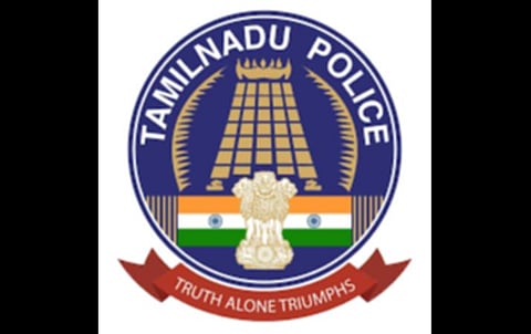இடமாற்றத்தில் தனிப்பிரிவு காவல் அதிகாரிகள் தலையீடு: சிவகங்கை மாவட்டத்தில் எஸ்.ஐ.கள் குமுறல்