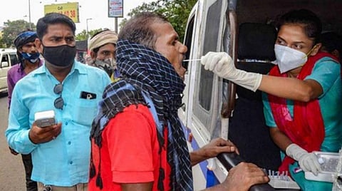பிரதிநிதித்துவப்படம்