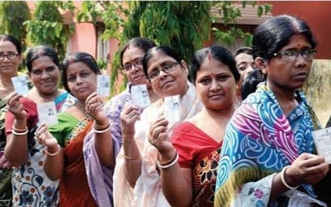 பிரதிநிதித்துவப் படம்