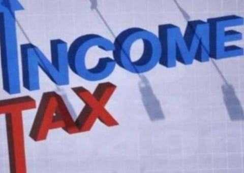 வருமானவரி படிவங்கள் 15CA/15CB மின்னணு தாக்கல் கடைசி தேதி மேலும் நீட்டிப்பு