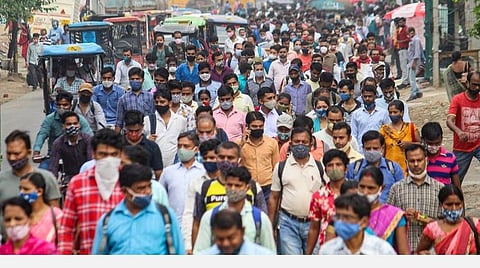 பிரதிநிதித்துவப்படம்
