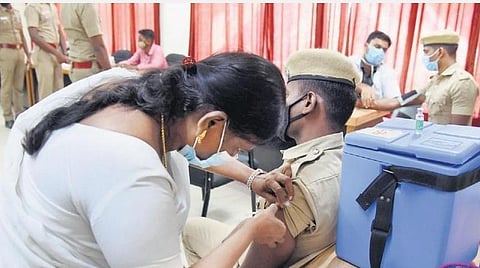 கோப்புப்படம்