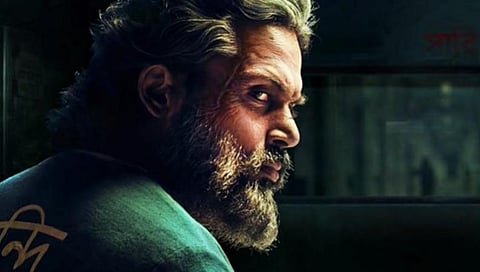 கடும் கட்டுப்பாடுகளுடன் தொடங்கவுள்ள சர்தார்