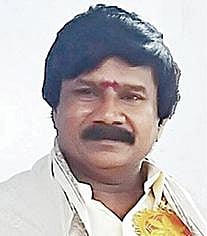 உலகநாதன்