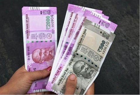 பிரதிநிதித்துவப் படம்