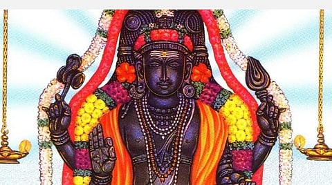 மீன ராசி அன்பர்களே! ஜூலை மாத பலன்கள்; பண வரவு கூடும்; வீண் விவாதம் வேண்டாம்!
