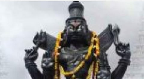 ஜாதகத்தில் இருந்து கொண்டு ‘மாந்தி’ படுத்தும் பாடு! தோஷங்கள்... பரிகாரங்கள்! - 10