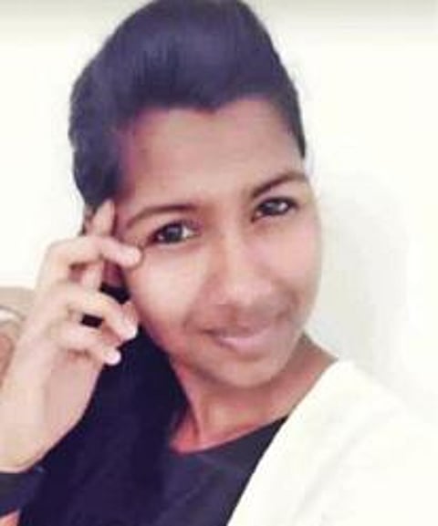 சாதனா