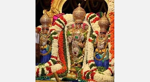 ரோகிணி, மிருகசீரிடம், திருவாதிரை, வார நட்சத்திர பலன்கள் (ஜூலை 12 முதல் 18 வரை)