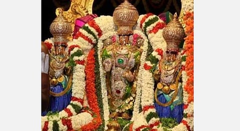 அஸ்தம், சித்திரை, சுவாதி; வார நட்சத்திர பலன்கள், ஜூலை 18ம் தேதி வரை