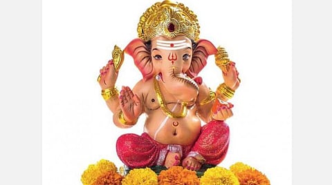 மூலம், பூராடம், உத்திராடம்; வார நட்சத்திர பலன்கள், ஜூலை 18ம் தேதி வரை