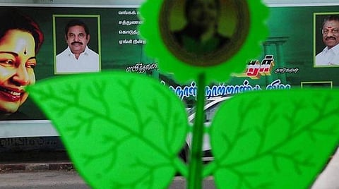 பிரதிநிதித்துவப் படம்