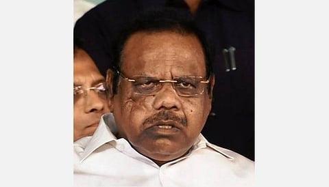 கோப்புப்படம்